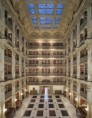 /album/fotogaleria-bibliotecas-representativas-/peabody-library-jpg/